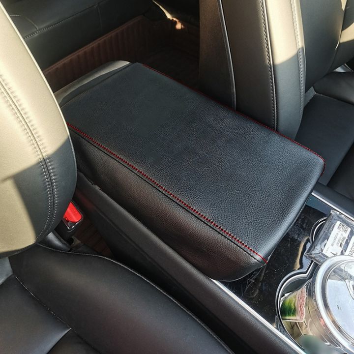 2021 model deals y center console