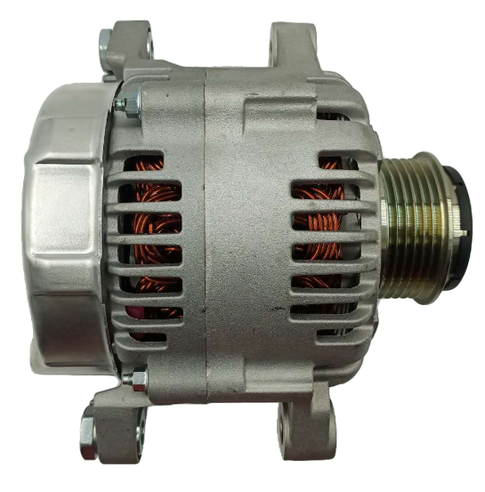 HYUNDAI SONATA 6 G4KC 2.0,2.4L 2005-08 ALTERNATOR 37300-25301 | Lazada