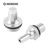 【CW】✸✙  NICECNC N54 PCV Valve PCV Cap Cover for 3.0T E60 F01 F02 535i 740i Car Accessories