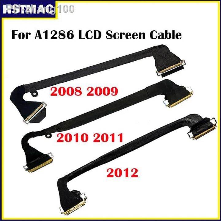 Set Di 20 Viti Per Disco Rigido Per MacBook Pro Unibody Da 13 Pollici A1342 A1278 Da 15 Pollici A1286~p137115369 - Foto 6