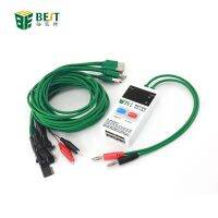 【Hot-Selling】 SAFE SCIENCE BST-053 Fast Current Protection Boot Power Supply สายไฟ Boot Line สายทดสอบซ่อมเครื่องมือสำหรับ6 6S 7 8 Plus X XS MAX