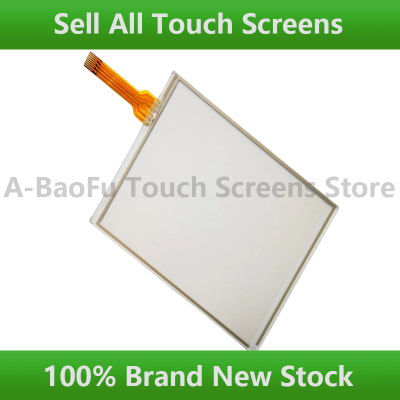 อุปกรณ์เสริมใหม่บรรจุที่แข็งแกร่ง,ทัชแพด AGP3360-T1-D24 AGP3300-T1-D24 AGP3310-T1-D24