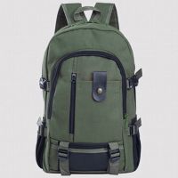 【CW】 Outdoor Sport Climbing Mountaineering Camping Hiking Trekking Rucksack