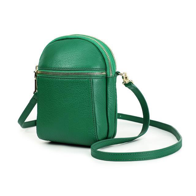 กระเป๋าถือกระเป๋าสะพายไหล่สำหรับผู้หญิงของ-contacts-สายยาวปรับได้ผู้หญิงกระเป๋าสะพายข้างถือจอขนาดใหญ่