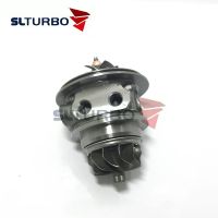 100% ใหม่ Turbine Core Turbo Chra TD04-L6-14T สำหรับ Renault Megane II Scenic II Espace III 2.0 T 123Kw F4R774 49377-07310ตลับหมึก