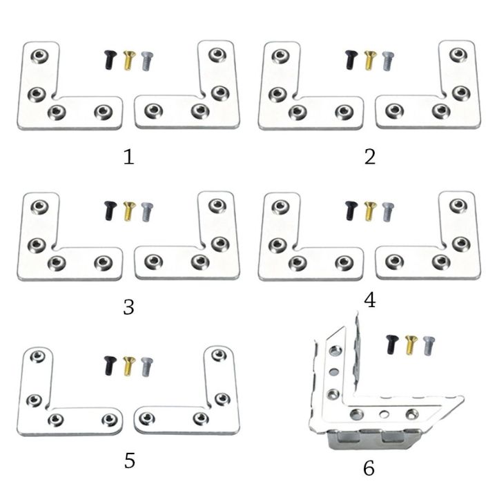 rustproof-angle-corner-code-triangle-hardware-corner-corner-buckle-stainless-steel-brackets-stand-door