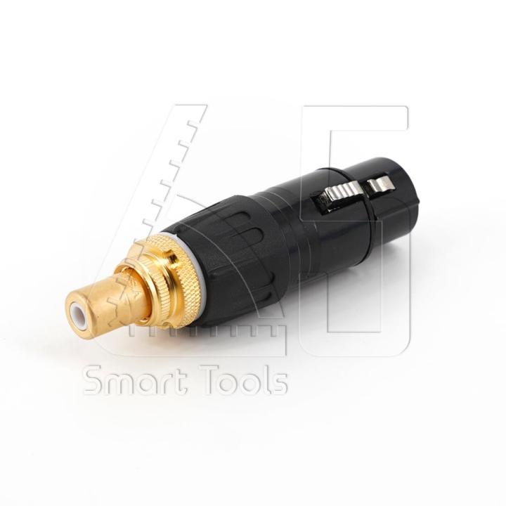 adapter-xlr-to-rca-xlr-male-female-to-rca-female-xlr-neutrik-rca-cmc