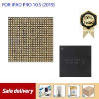 พบพลังงาน IC โมดูล343S00281-A0สำหรับ iPad Pro 10.5 (2019)