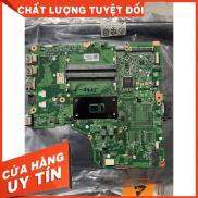 MAINBOARD LAPTOP ACER MODEL E5-475 VÀ E5-476 CPU INTEL PENTIUM P4405D