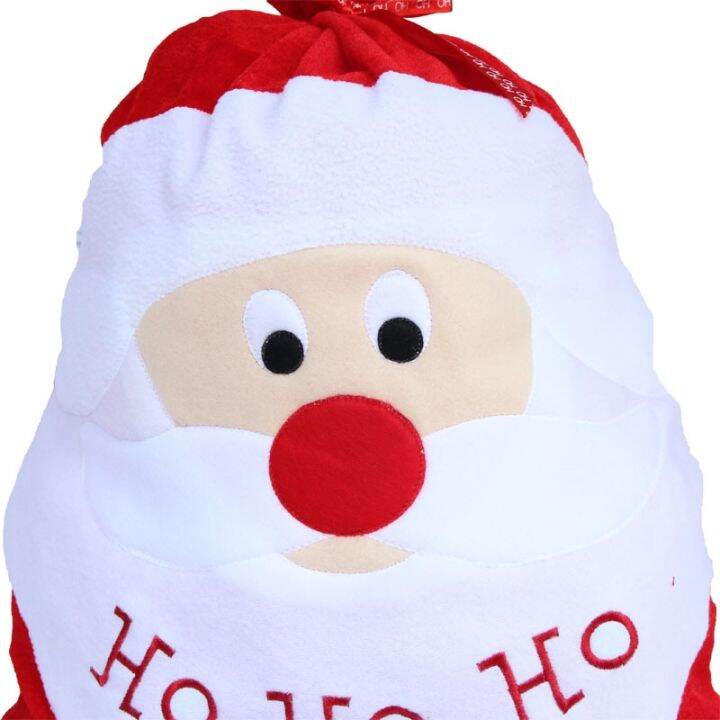 christmas-day-decoration-santa-large-sack-stocking-big-gift-bags-ho-ho-christmas-santa-claus-xmas-gifts-free-shipping