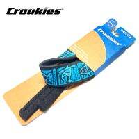 สายคล้องแว่นตา Croakies XL Ocean Print Petroglyph(new package)