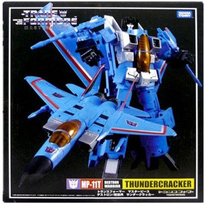 Takara Tomy Transformers Toys KO MP 11 12 13 14 15 16 17 18 19 20 21 23 25 26 27 30 Transformer Action Figure Toys For Boys Gift