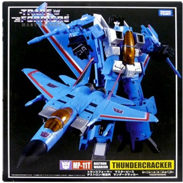 takara-tomy-transformers-toys-ko-mp-11-12-13-14-15-16-17-18-19-20-21-23-25-26-27-30-transformer-action-figure-toys-for-boys-gift