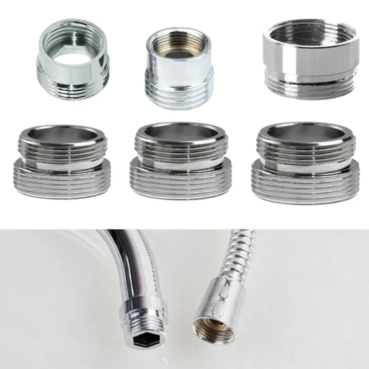 16-18-20-mm-to-22mm-tap-thread-aerator-connector-metal-inside-thread-water-saving-adaptor-kitchen-faucet-accessories