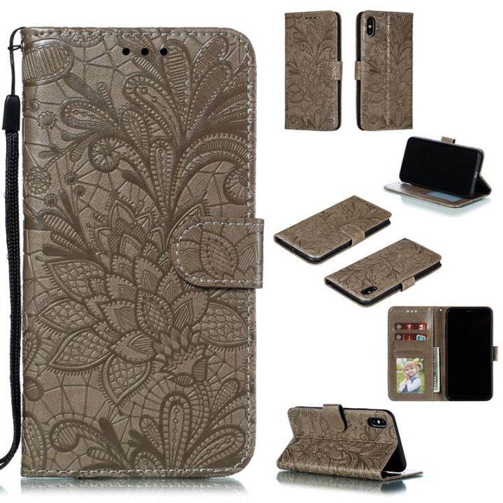 flip-case-for-samsung-galaxy-a32-a24-a02-a12-a22-a52-a13-a10-a11-a40-a50-a31-a20-a30-a41-a42-a51-a71-a70-a72-a73-a21-a21s-cover-phone-cases