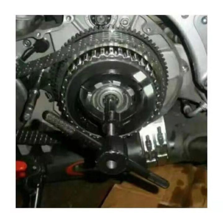 ใหม่1ชุดสำหรับ-harley-flstc-softail-sportster-dyna-xl-883-1200-1340-buell-clutch-เครื่องมือที่ขดสปริงสปริงบีบอัด