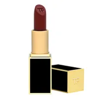 Tomford Makeup - Best Price in Singapore - Apr 2023 