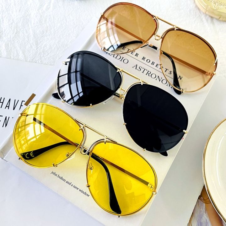 new-fashion-pilot-sunglasses-women-men-brand-designer-retro-mirror-sun-glasses-silver-outdoor-driving-eyewear-shades-for-women-cycling-sunglasses