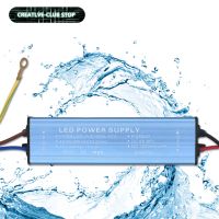 【CW】 Dc12v Led Driver Supply   - Lighting Aliexpress