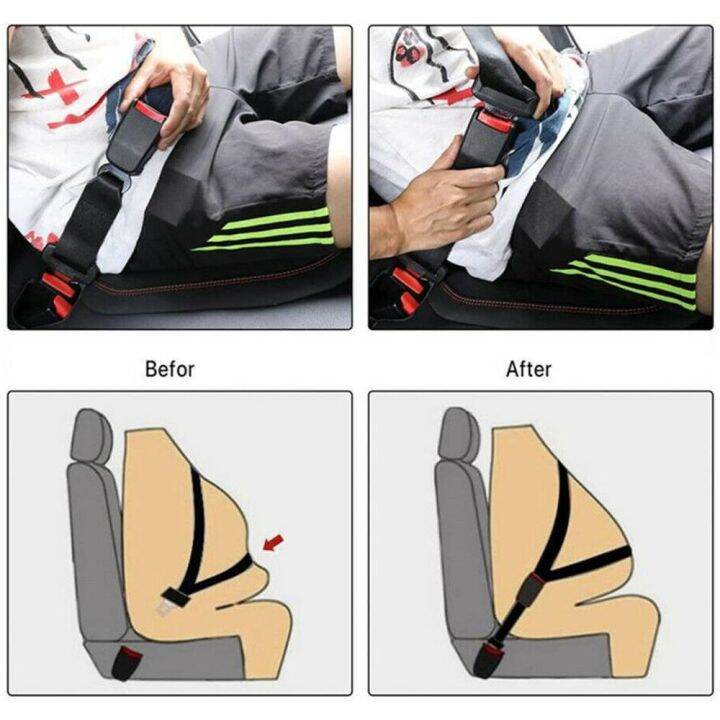 universal-car-seat-belt-extension-auto-belts-extender-durable-car-safety-seat-belt-buckle-clip-car-styling-two-different-size