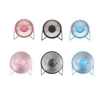 220V Mini Electric Heater Portable Desktop Fan Heater Quartz Tube Heating Warm Air Blower Home Office Warmer for Winter U1JE