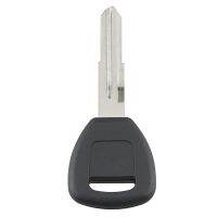 New Uncut Transponder Ignition Car T5 Chip Key Fit for Honda Acura