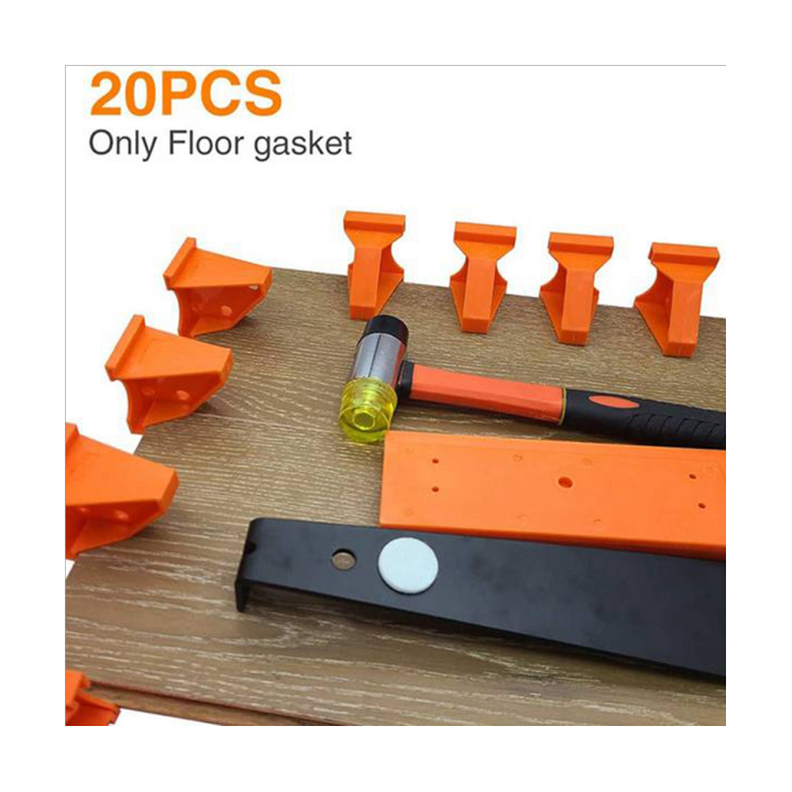 40pcs-flooring-spacers-laminate-wood-flooring-tools-compatible-with-vinyl-plank-hardwood-floating-floor-installation-etc