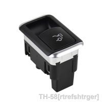 ♨ A2049055602 Car Power Trunk Switch Fit For Mercedes-Benz W212 X204 E200 E260 E300 GLK250 GLK300 GLK350