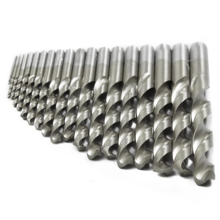 51pc-engineering-drill-bit-set-hss-1-6mm-in-0-1mm-increments