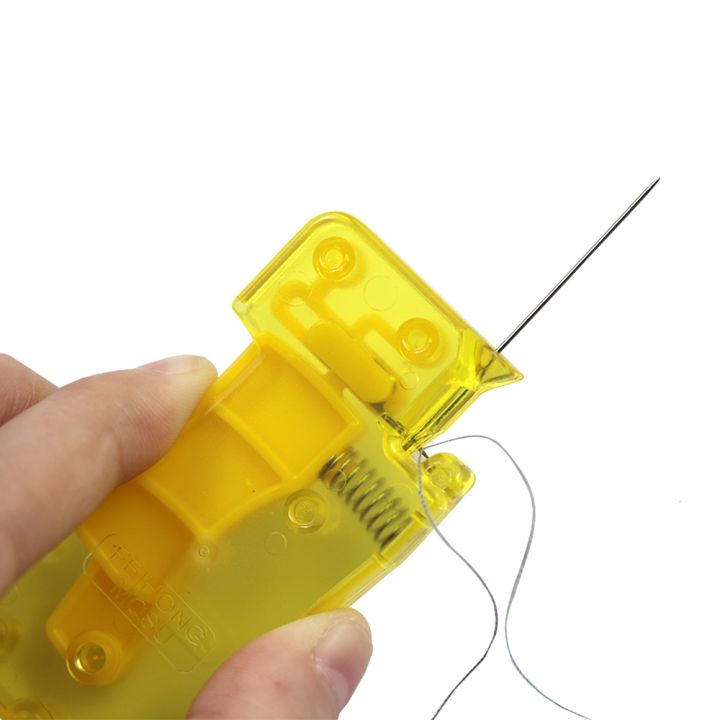 3pcs-automatic-needle-threader-plastic-wire-stitch-insert-craft-tool-hand-sewing-machine-threader-diy-sewing-accessories-needlework