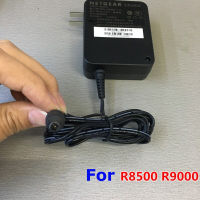 【 T?】 AD2003D00 AD2003200อะแดปเตอร์ไฟสำหรับ Netgear R8500 R9000 220V 19V 3.16A