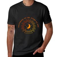 New Greta Van Fleet T-Shirt Aesthetic clothing custom t shirt t shirts for men graphic 4XL 5XL 6XL