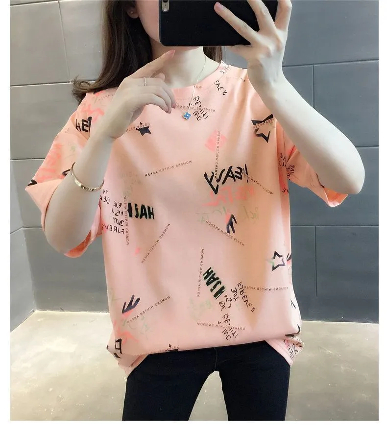 Ropa hotsell tumblr bershka