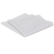 HomeGarden 10 Chiếc Khăn Lau Vi Sợi Cao Cấp Có Thể Tái Sử Dụng Cho Màn