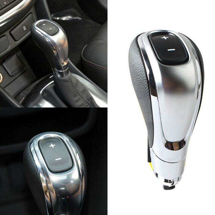 car-gear-shift-knob-automatic-transmission-shifter-lever-head-for-buick-encore-2013-2019-opel-mokka-2277550-95133897