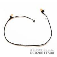 new discount ZIPS1 DC02001T500 COMS FHD Cable