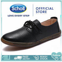 scholl สกอลล์ Scholl รองเท้าสกอลล์-เมล่า Mela รองเท้ารัดส้น ผู้หญิง Womens Sandals รองเท้าสุขภาพ นุ่มสบาย กระจายน้ำหนัก New รองเท้าแตะแบบใช้คู่น้ำหนักเบา Scholl รองเท้าแตะ รองเท้า scholl ผู้หญิง scholl รองเท้า scholl รองเท้าแตะ scholl รองเท้าสกอลล์-เซส