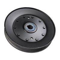 AM104405 Drive Gear Drive Pulley Pulley Auto Accessories for