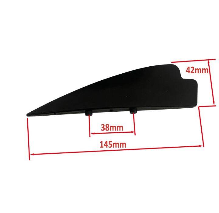 2pcs-4pcs-fin-for-wakeboard-and-kiteboard-fin-kitesurfing-kite-board-fly-surf-gear-fly-kite-surfing-board-fin-accessories