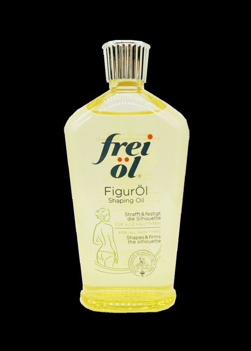 german-local-version-of-fulai-freiol-lifting-firming-reshaping-curve-firming-body-essence-oil-without-winning-the-bid