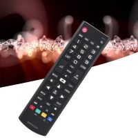 Replacement Remote Control AKB74915347 for LG AKB75095303 AKB75095312 AKB75095307 AGF76631064 32LJ550B 32LJ550M 55UJ620V 55UJ651V