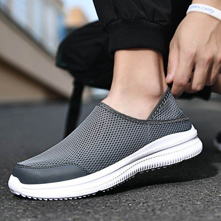 summer-men-sneakers-lightweight-casual-sport-shoes-plus-size-48-men-flats-shoes-slip-on-men-loafers-anti-slip