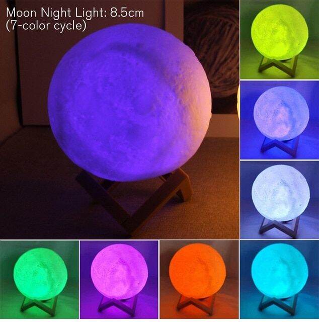 8cm-moon-lamp-led-night-light-battery-powered-with-stand-starry-lamp-bedroom-decor-night-lights-kids-gift-moon-lamp