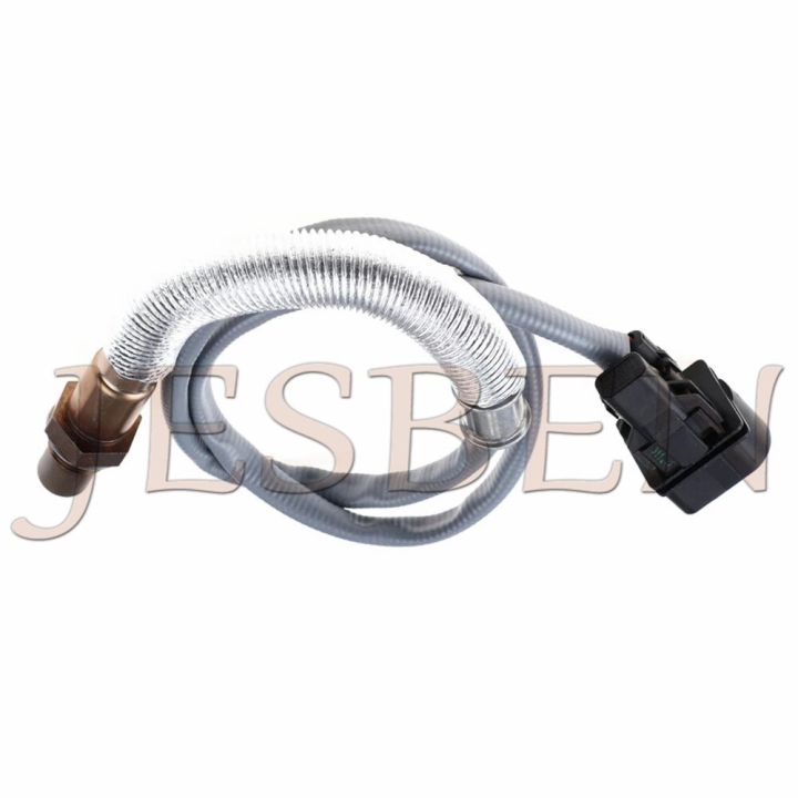 a0045428818-front-lambda-probe-o2-oxygen-sensor-fit-for-mercedes-benz-w211-s211-e200-kompresso-2005-2009-0045428818-0258007338