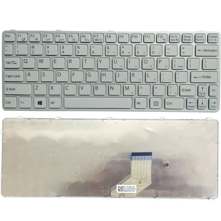 new-laptop-us-keyboard-for-sony-vaio-sve11-sve111-sve11113fxb-sve11115eg-sve111-15elw-laptop-us-layout-with-frame