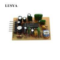 Lusya LM1894 Noise Reduction Circuit DNR Dynamic Noise Reduction Circuit G10-008