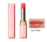 Cle De Peau Beaute Lip Glorifier #No.2 Red (2.8g)