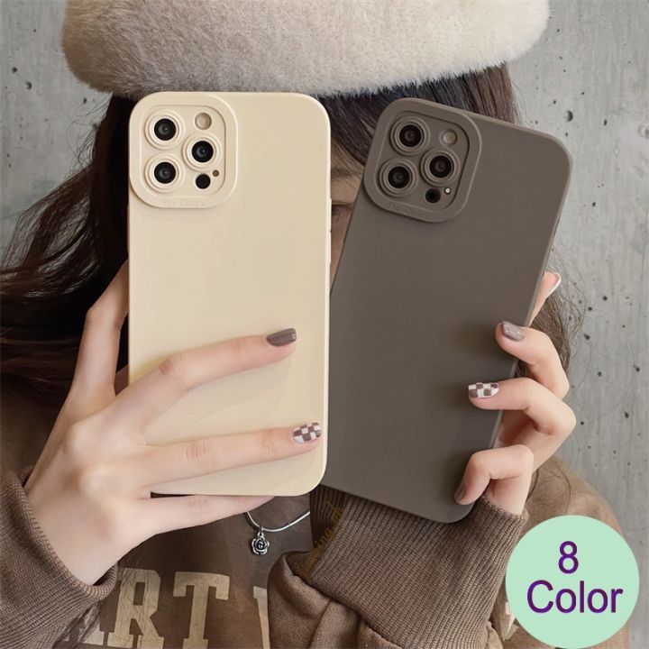 23new-candy-silicone-case-for-samsung-galaxy-s22-ultra-s21-fe-s20-note-20-10-plus-a13-a33-a53-a73-camera-lens-protective-soft-cover