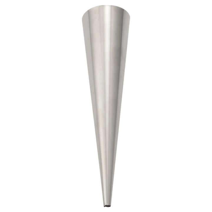 cream-horn-12pcs-size-baking-cones-stainless-steel-roll-horn-forms-conical-danish-pastry-cones-moulds