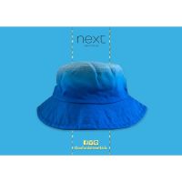 ✅ [3-9M] Next Bucket Hat หมวกระบายเด็ก